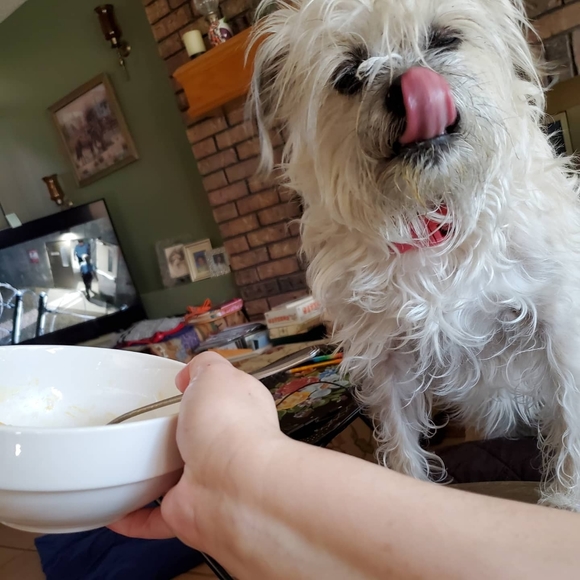 Meet your Posher, Andrea - Picture 3 of 7